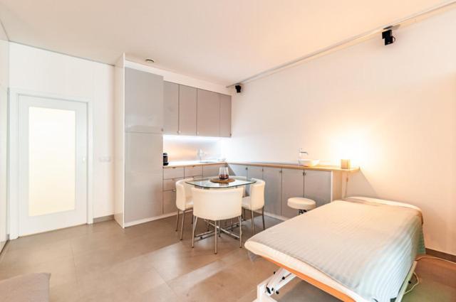 Apartmán Relax Praha
